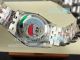 ARF Swiss 3235 Clone Rolex Datejust 36mm MOP Dial 904L Jubilee Watch (6)_th.jpg
